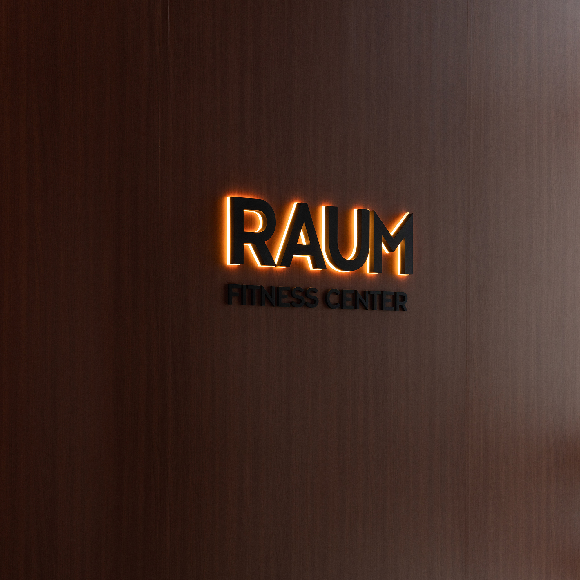 about-concept